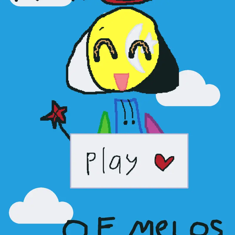 Game by @White_Sky