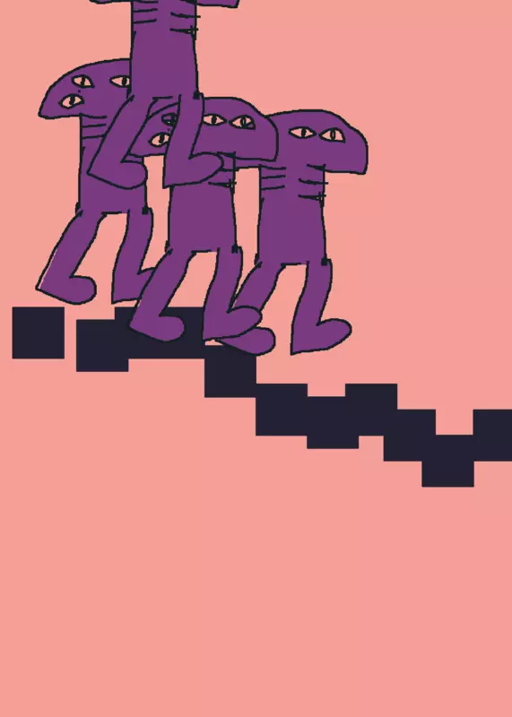 Game by @popcorn1234