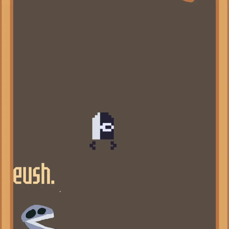 Game by @TIMEISTICKING