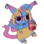 rockob1013 avatar
