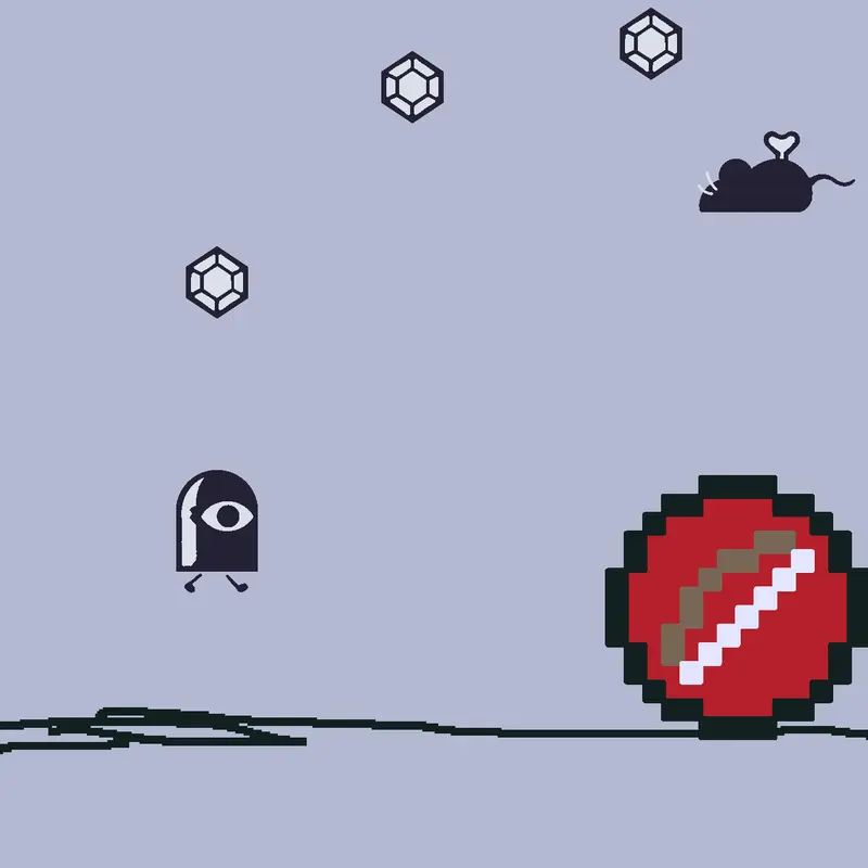 Game by @marketgardener