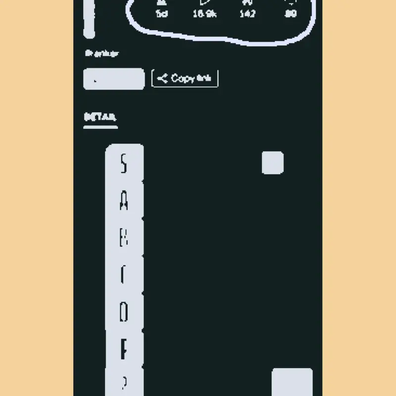 Game by @PRO1DAVID55