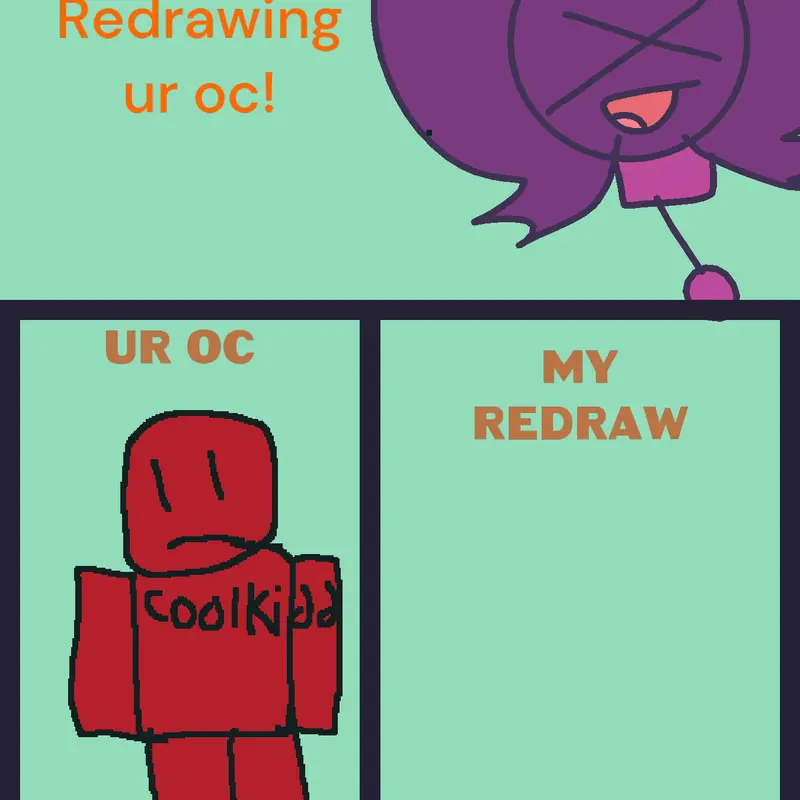 Game by @c00lkidd200