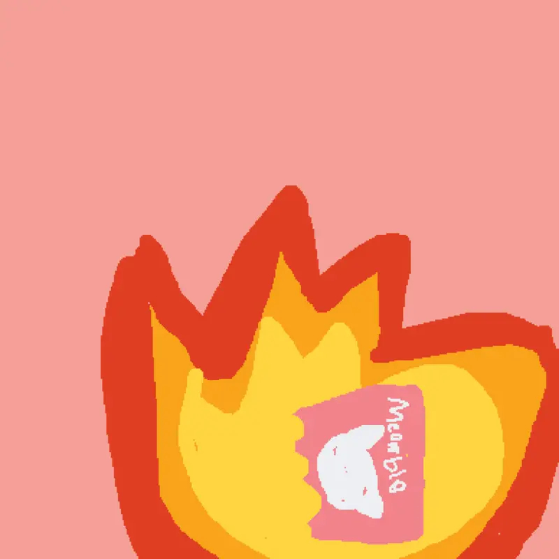 Game by @me_and_my_sisters