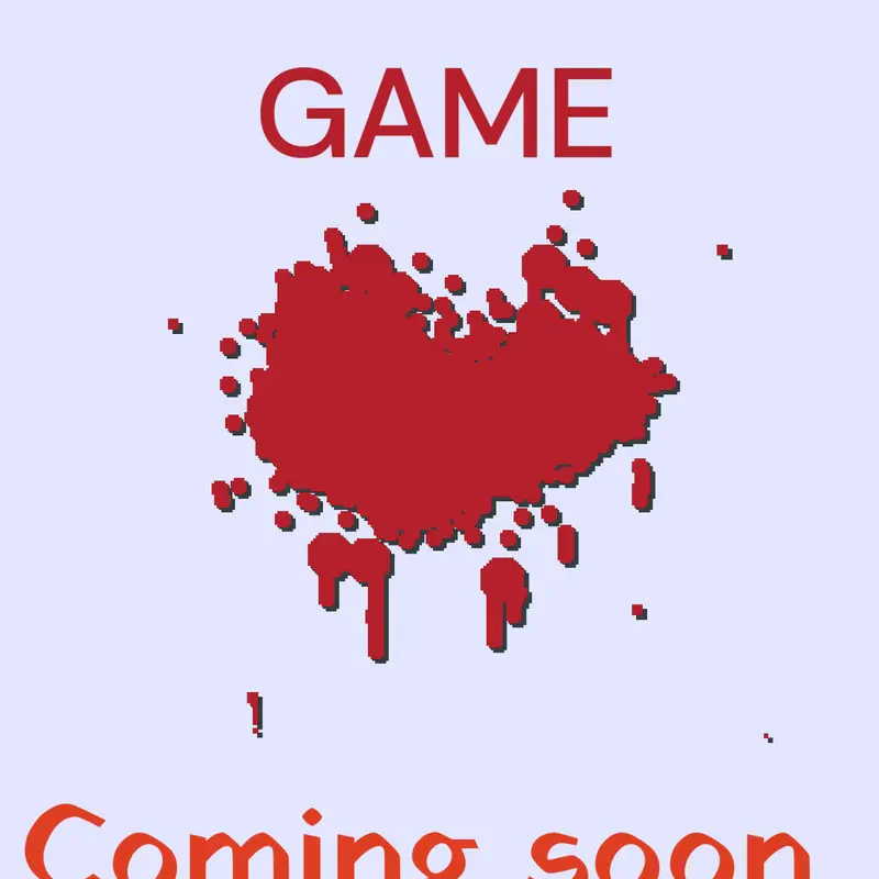Game by @ItzzSashunchik
