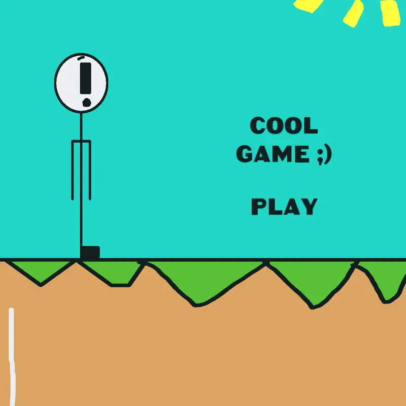 Game by @fireinthehole_433