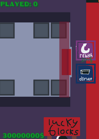 (Not finished yet)
