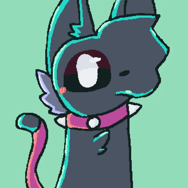 Game by @Furry_animal-creator