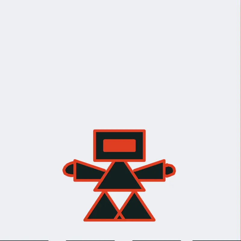 Game by @official_Red-Neon-Tv