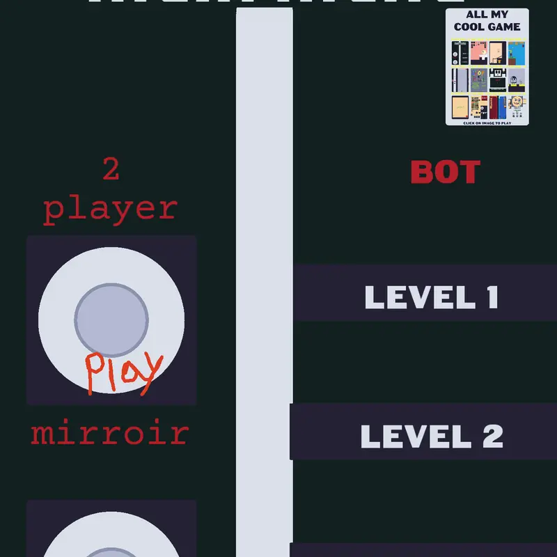 Game by @natdoudi65