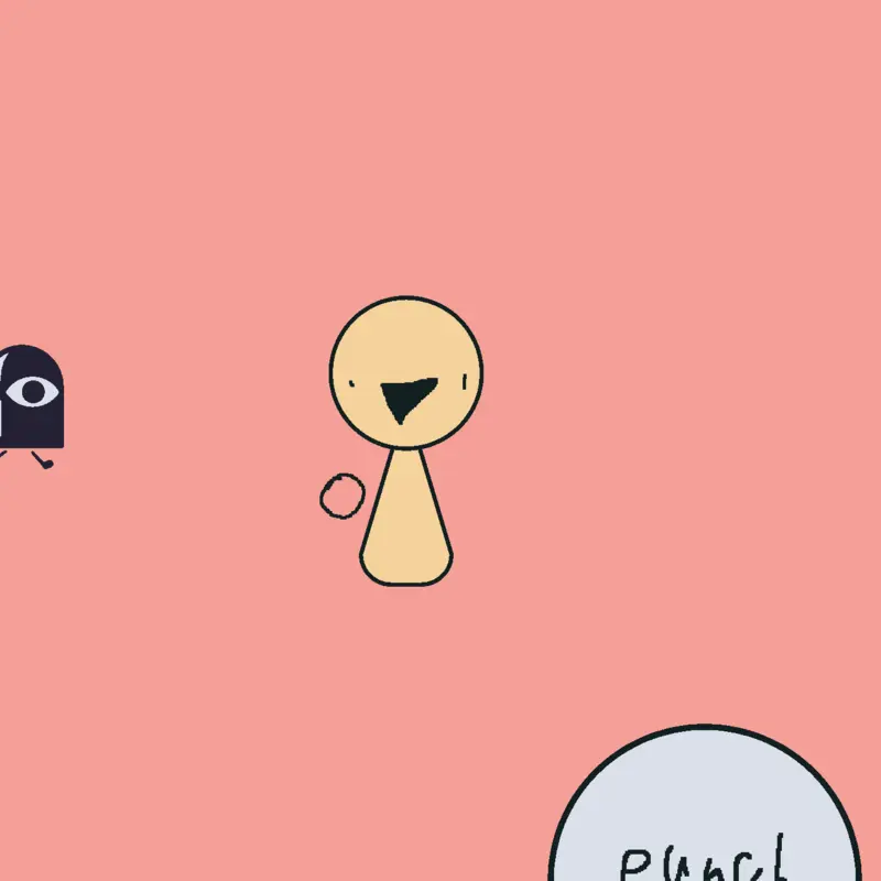 Game by @korby101