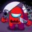AmongUs677 avatar
