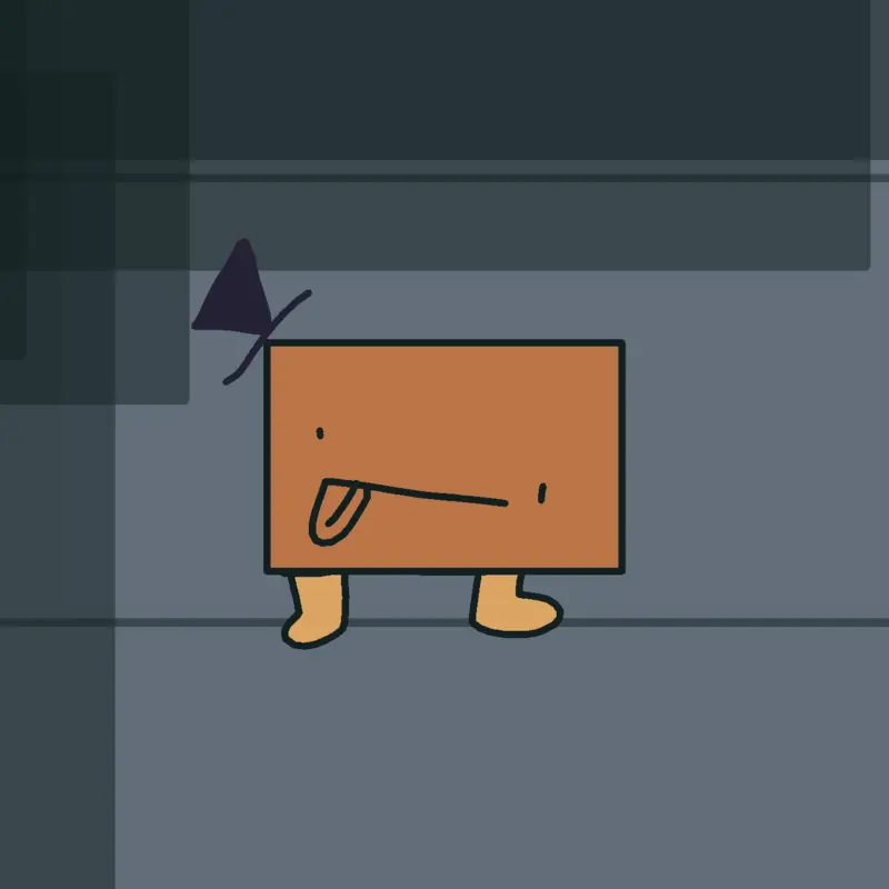 Game by @thatonebox