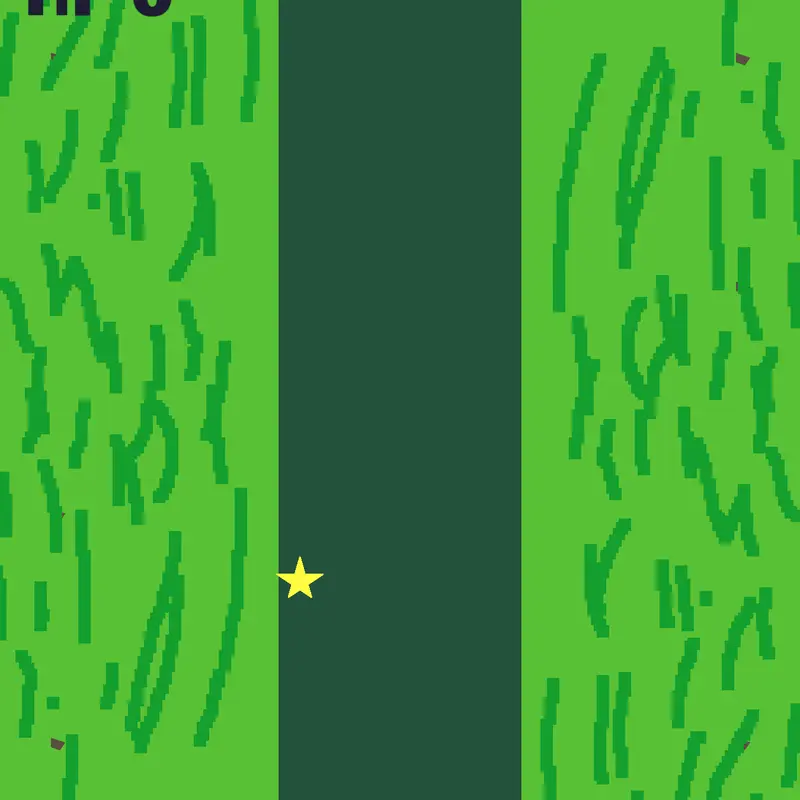 Game by @-simba-