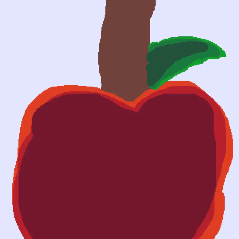 Game by @toast_tt