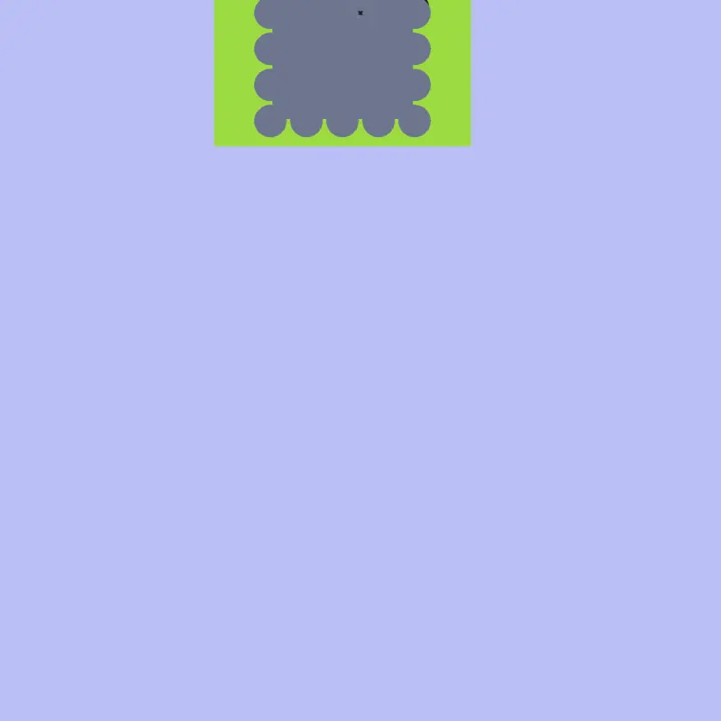Game by @revan1