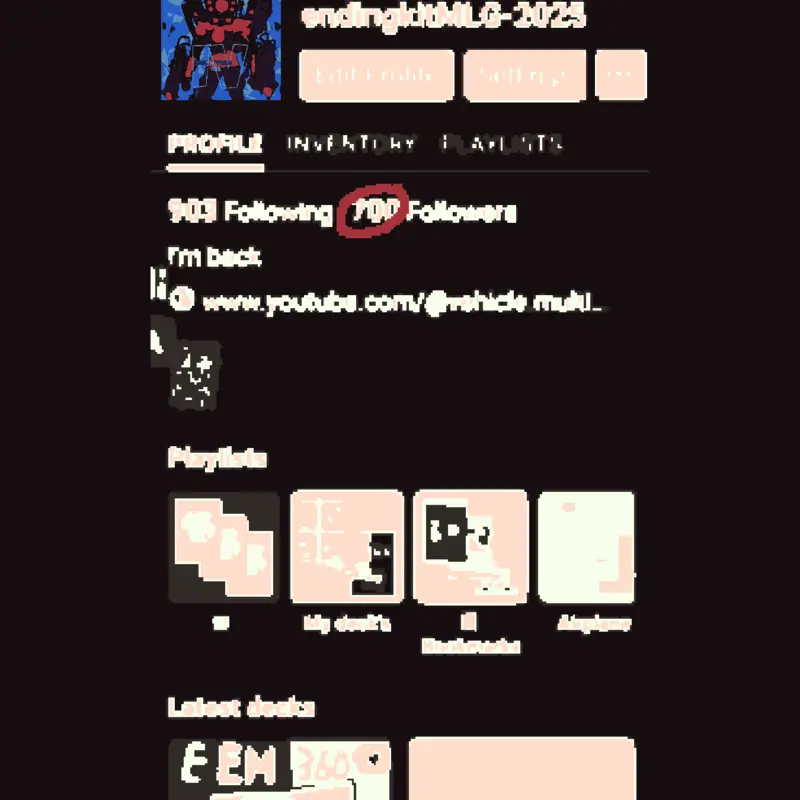 Game by @endingkitMLG-2025