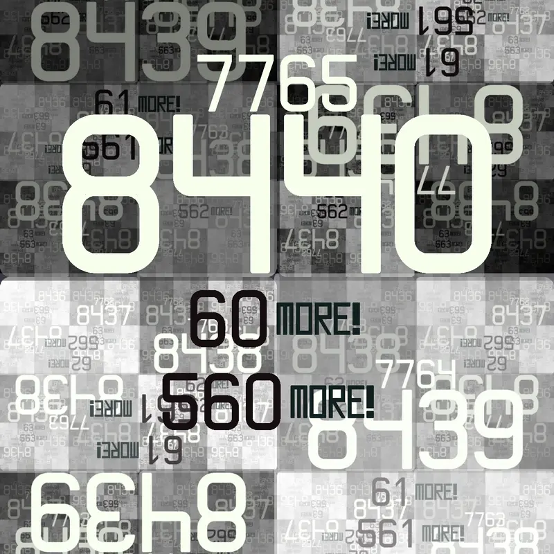Game by @89TD_PortalChains-2026