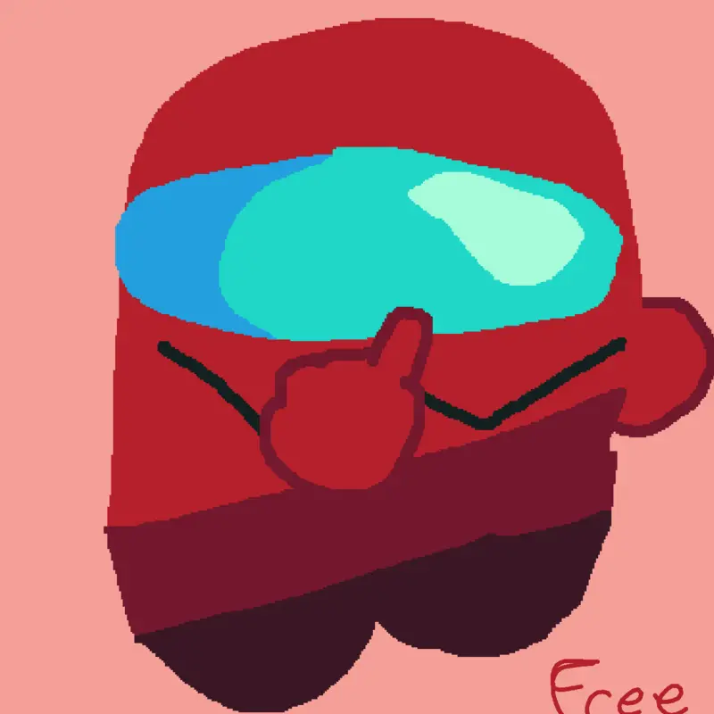 Game by @kaipi64