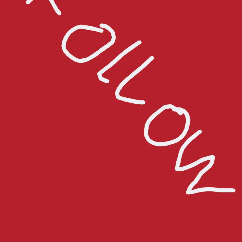 Game by @Momentcool5