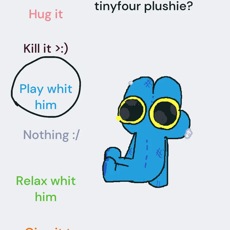 Game by @mcnugget_