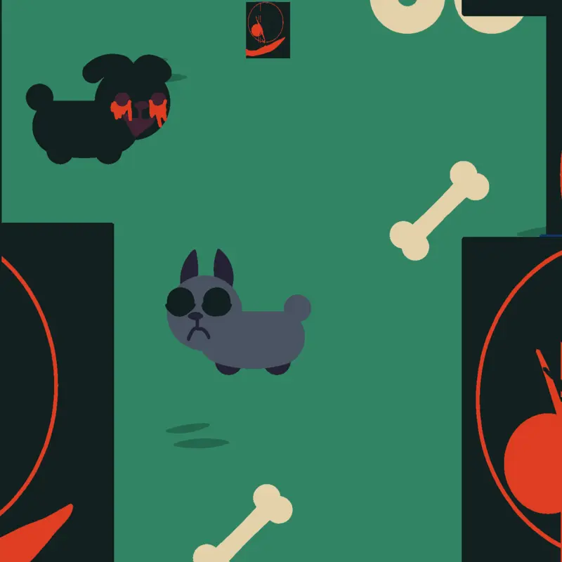 Game by @Castle999