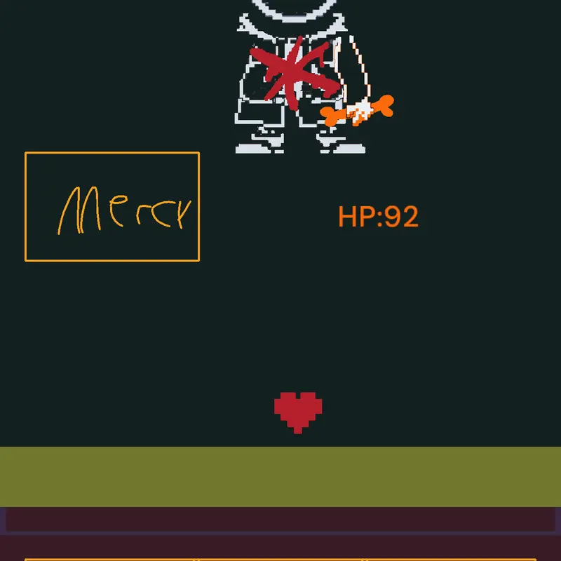 Game by @Microwardthedog