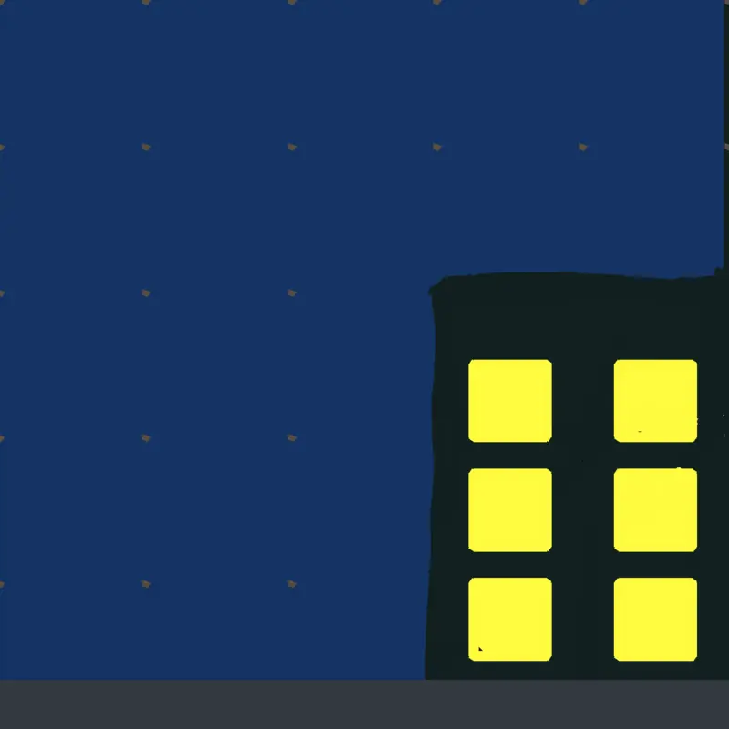 Game by @mister_1488
