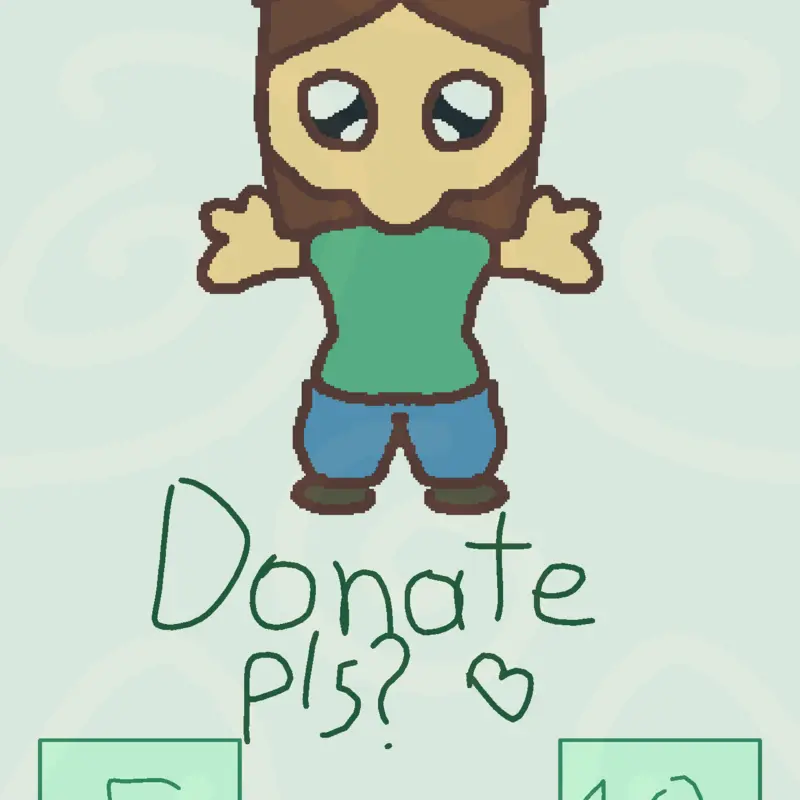 Game by @Crazy_Lemon