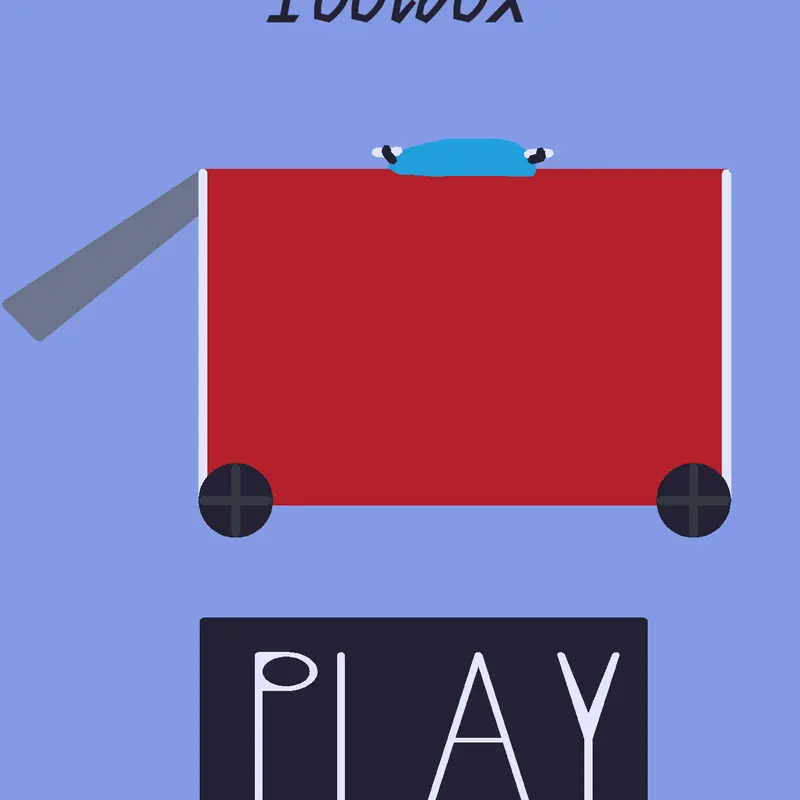 Game by @-TheBootle123-
