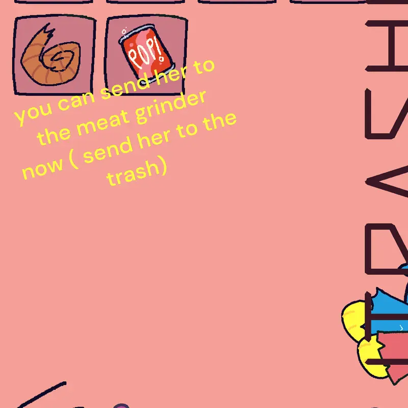 Game by @CodeMaker2763