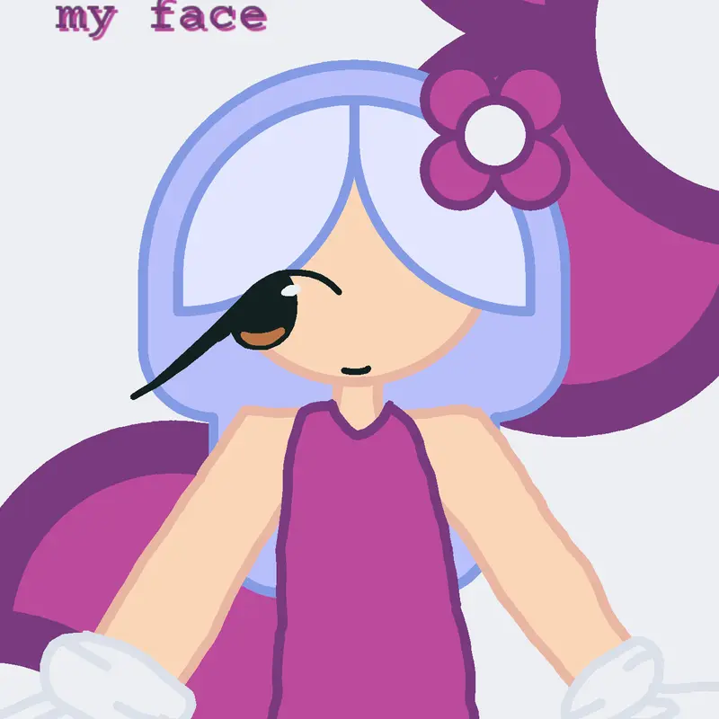 Game by @raynahr