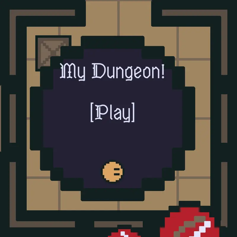 Game by @samuelAlexanderRNomat