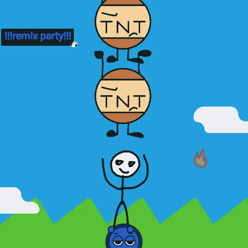 Game by @ImN0TFunn7