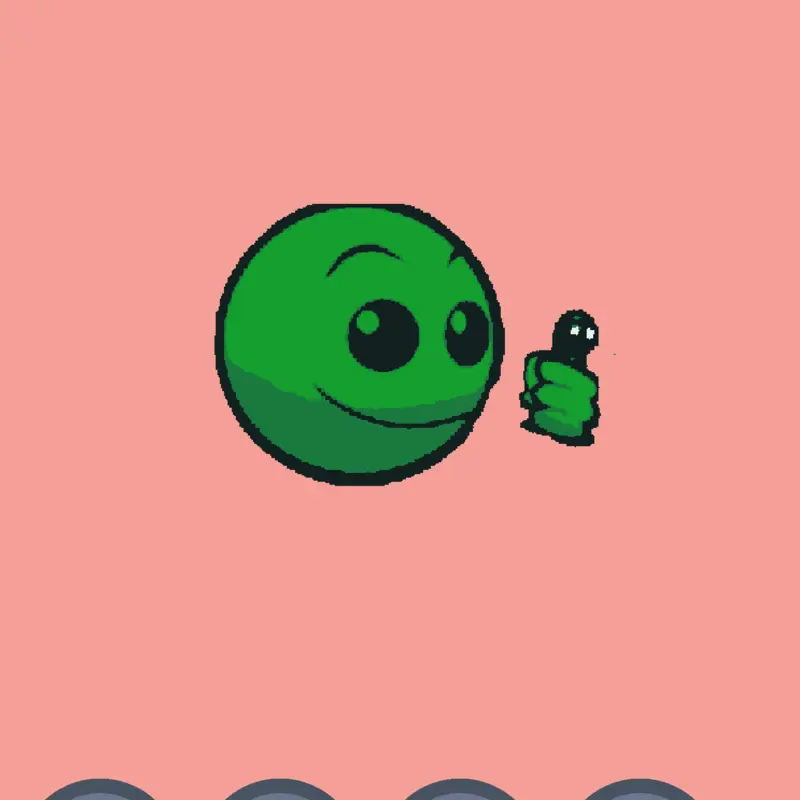 Game by @normalface2025