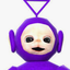 jsjkxxjwj avatar