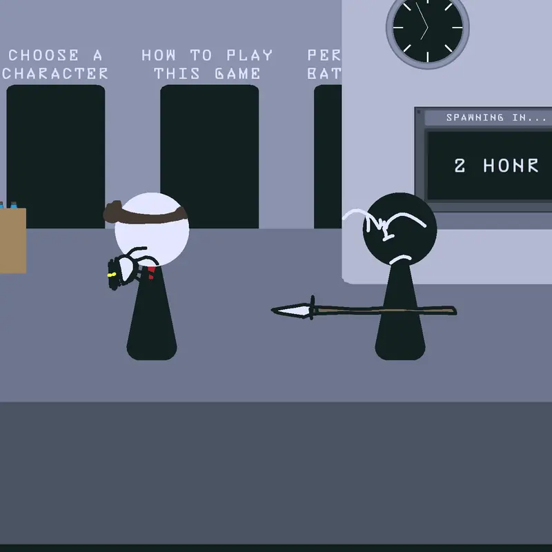 Game by @meowcatty