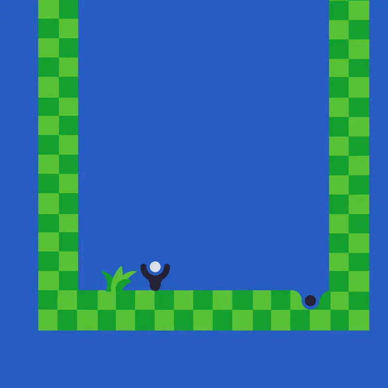Game by @LebaneaseDude