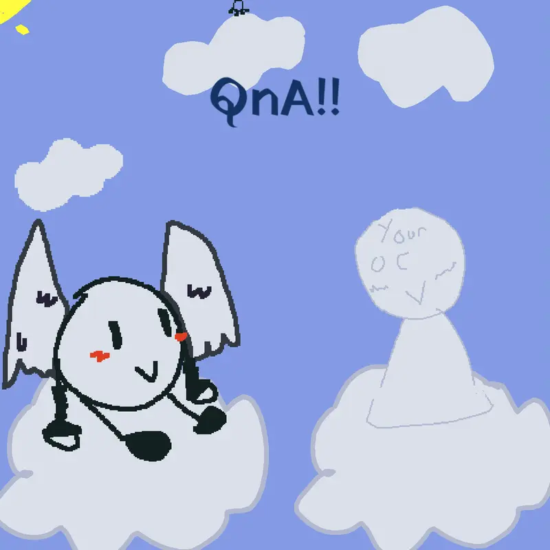 Game by @yuekoo