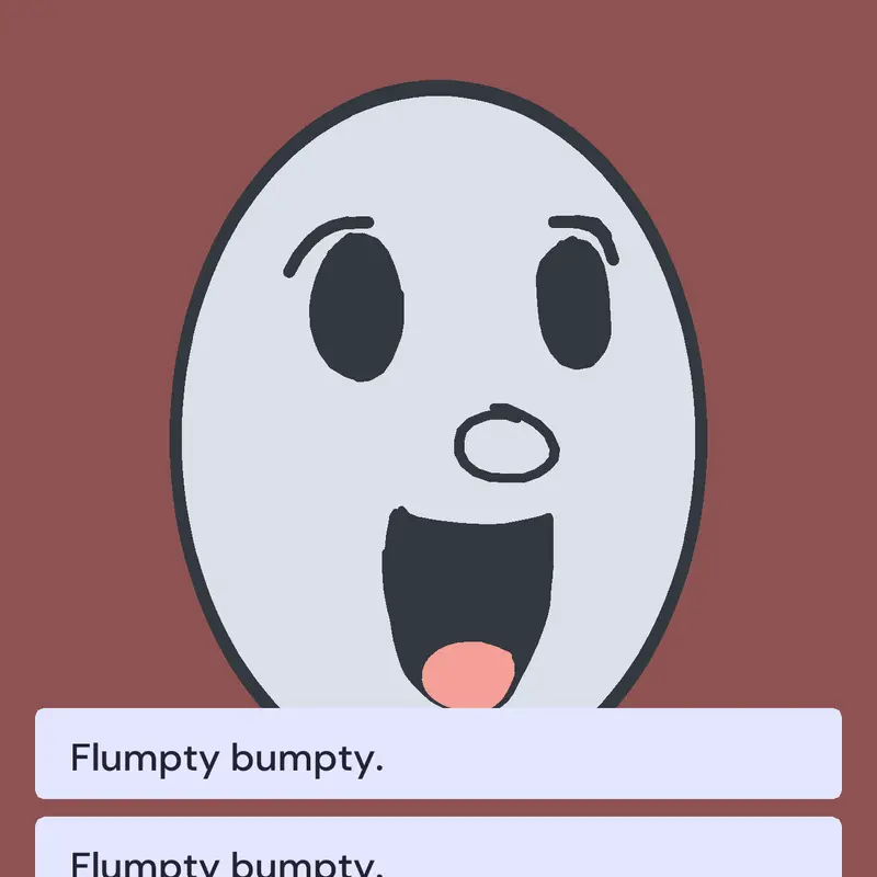 Game by @CookingMamaDev