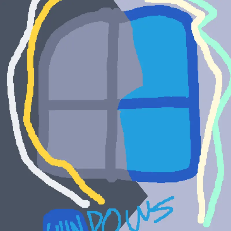 Game by @Epicstatus
