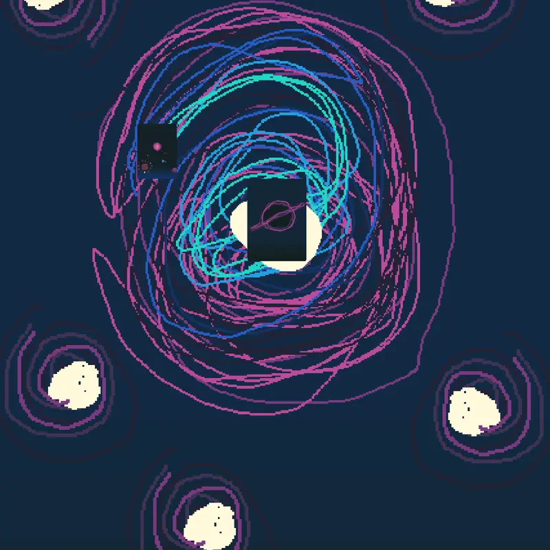 Game by @Xx-Abdulhadi-Ab_mega-xX