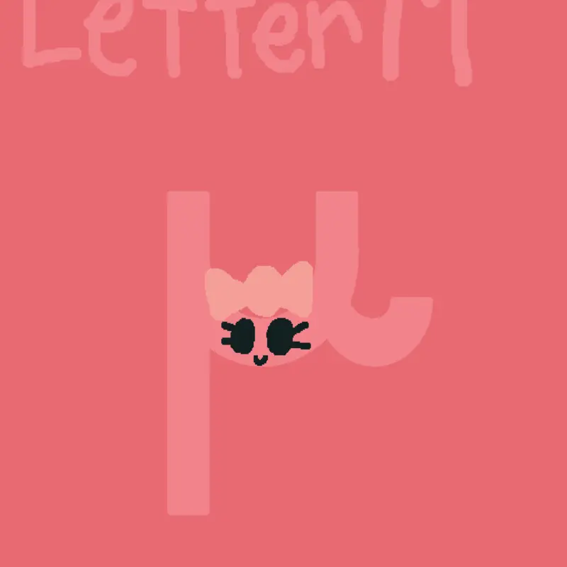 Game by @Ayonnaise_with_stro74