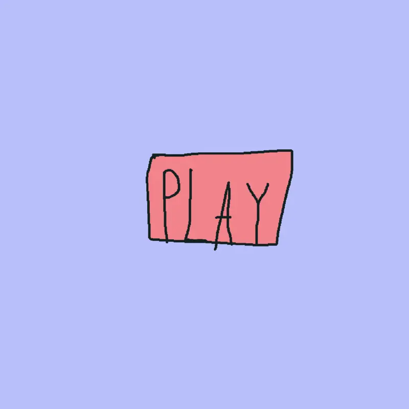Game by @Kayla_FPE