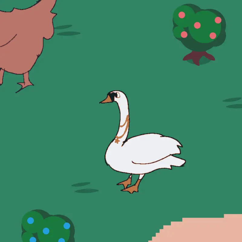 Game by @duck1_