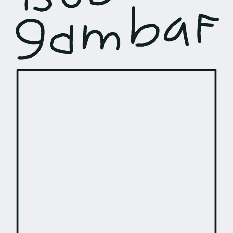 Game by @putrialya