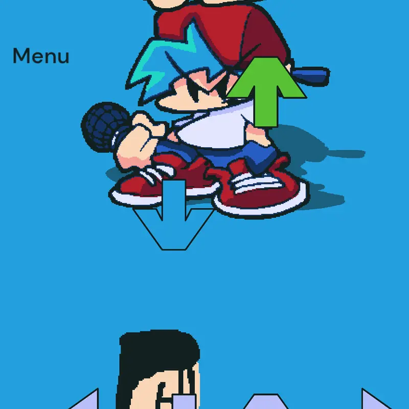 Game by @Heitor_gamer