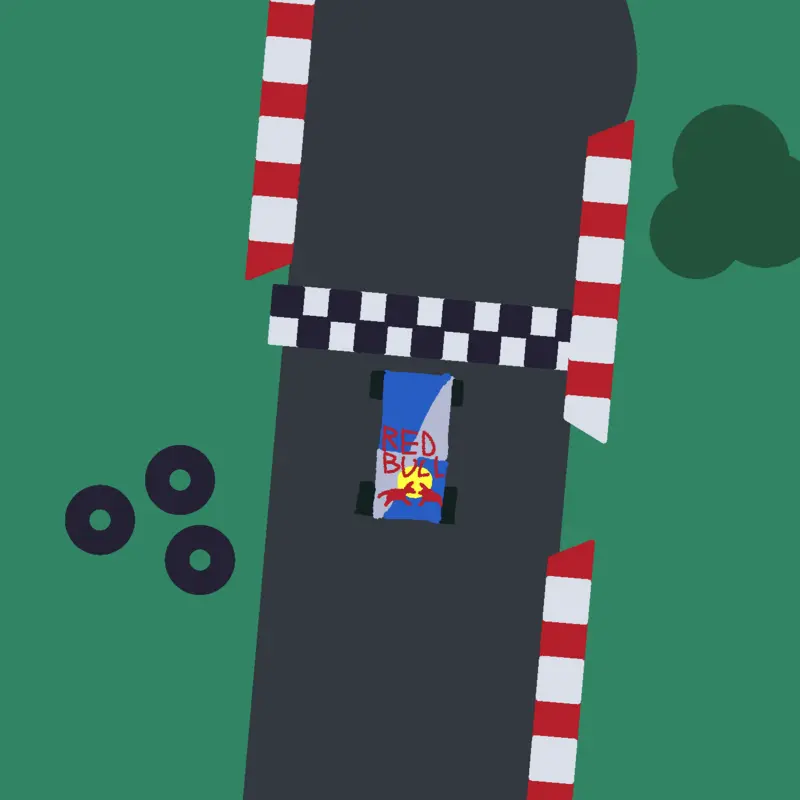 Game by @noobbuilder-