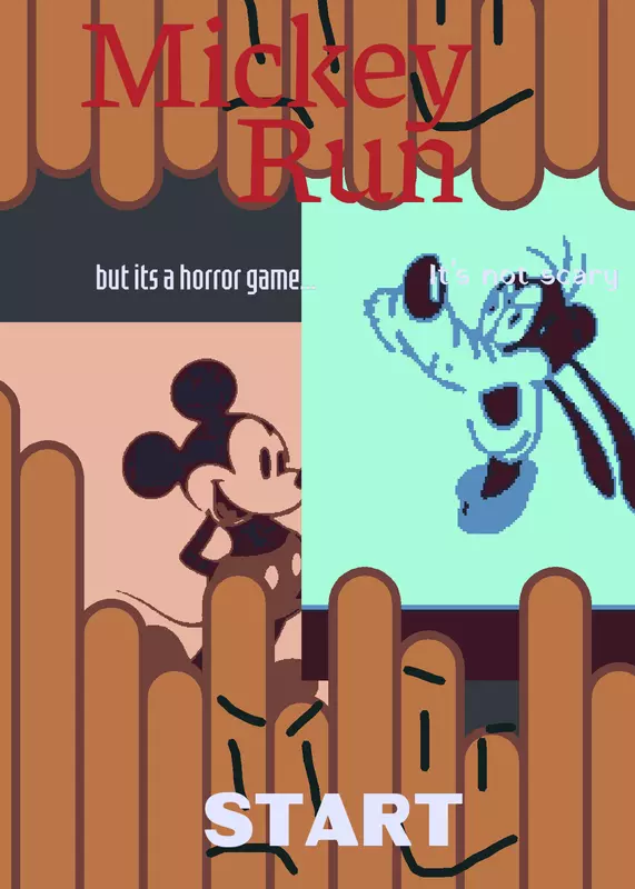Game by @BobtheBalloon