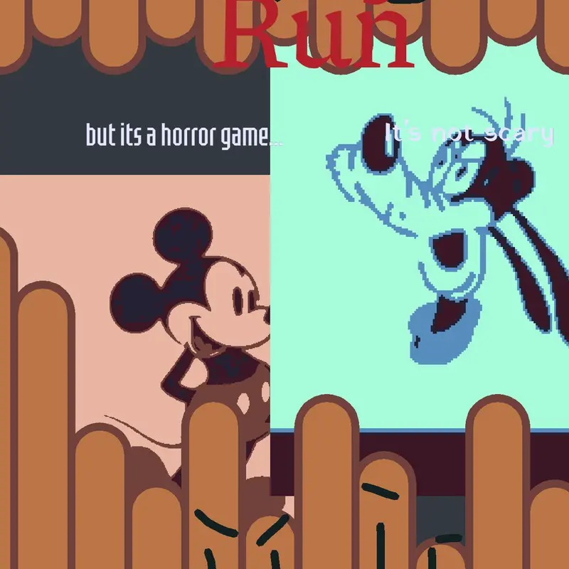 Game by @BobtheBalloon